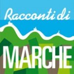 Logo_racconti di marche