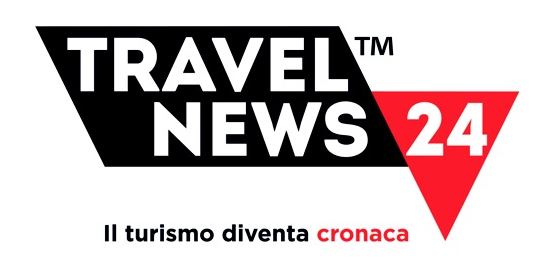 TravelNews24 Logo