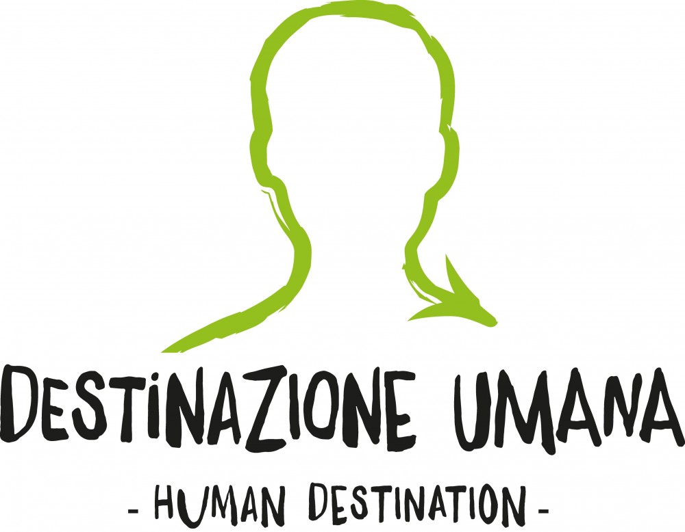 Destinazione Umana / Human Destination