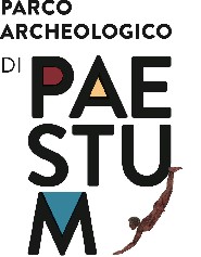 paestum