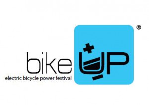 Logo_bikeup