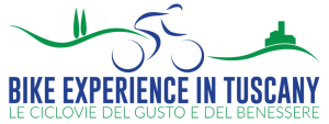 Bike Experience in Tuscany