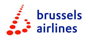 Brussels - airlines