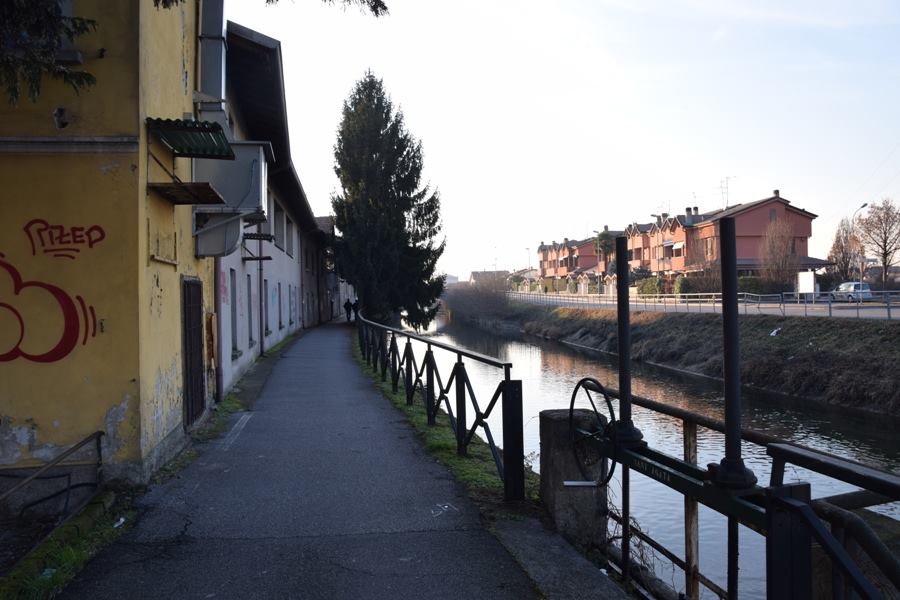 02_Naviglio Martesana