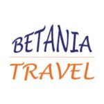 Betania Travel