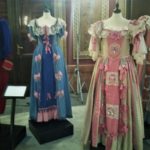 Palermo, costumes