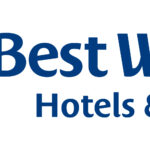 Best Western